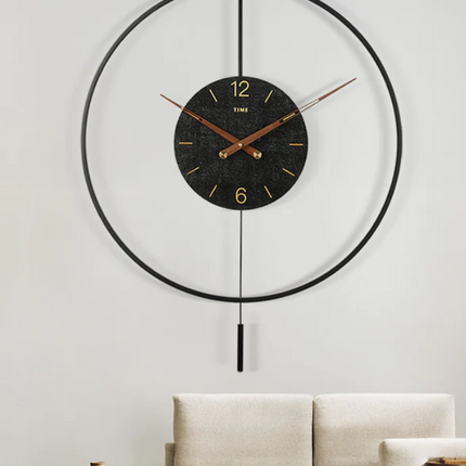 Collection image for: Home Decor