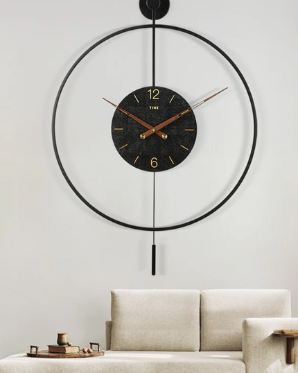 Collection image for: Home Decor