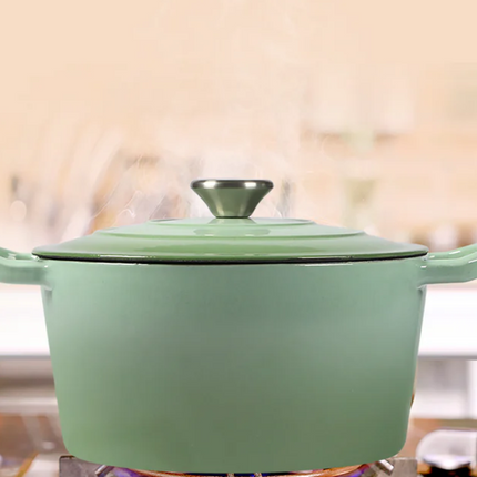 Collection image for: Cookware