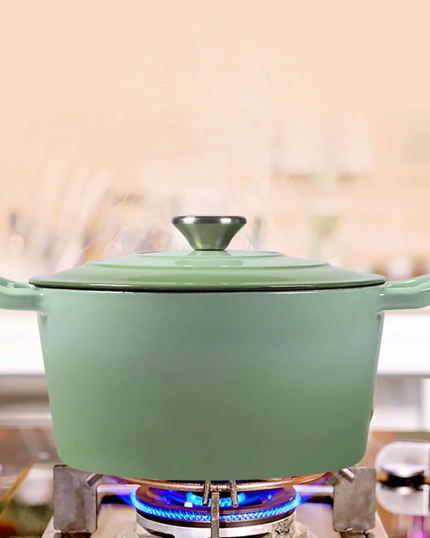 Collection image for: Cookware