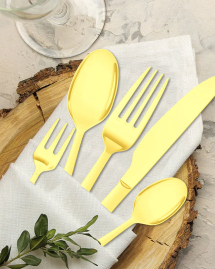 Collection image for: Cutlery