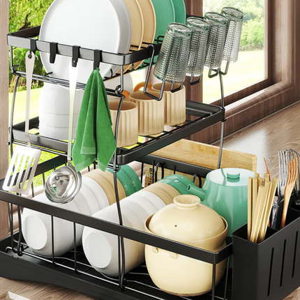 Collection image for: Kitchen Essentials