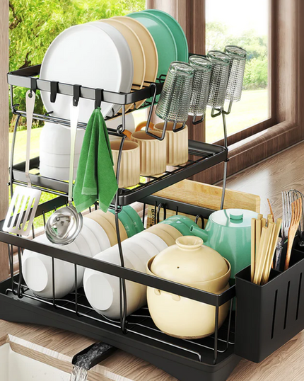 Collection image for: Kitchen Essentials