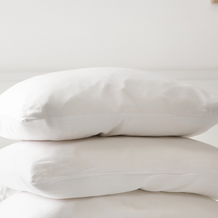 Collection image for: Pillows
