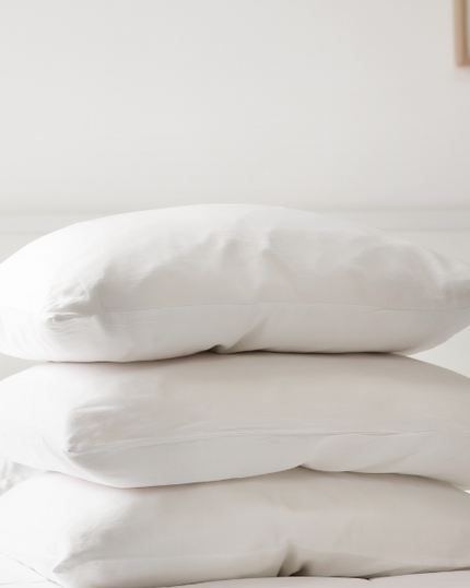 Collection image for: Pillows
