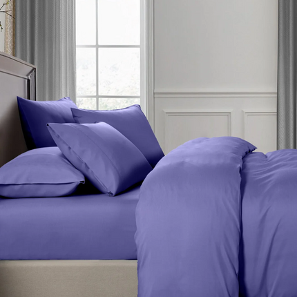 Collection image for: Quilts & Quilt Covers