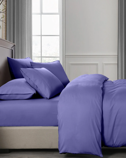 Collection image for: Quilts & Quilt Covers