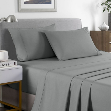 Collection image for: Sheet Sets