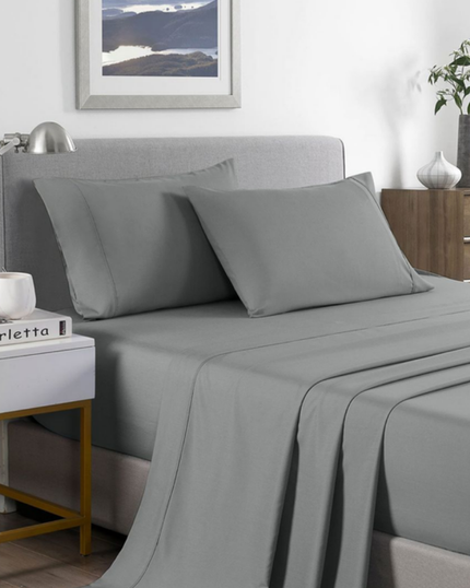 Collection image for: Sheet Sets