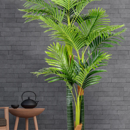 Collection image for: Artificial Plants