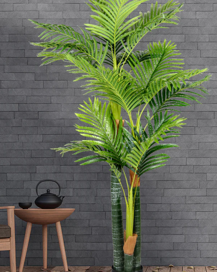 Collection image for: Artificial Plants