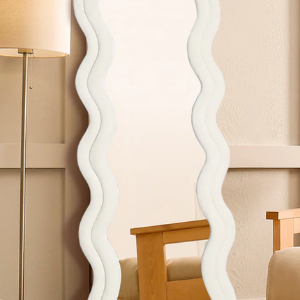 Collection image for: Mirrors