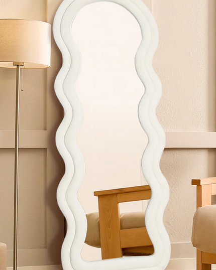 Collection image for: Mirrors