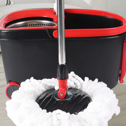 Collection image for: Mops & Accessories