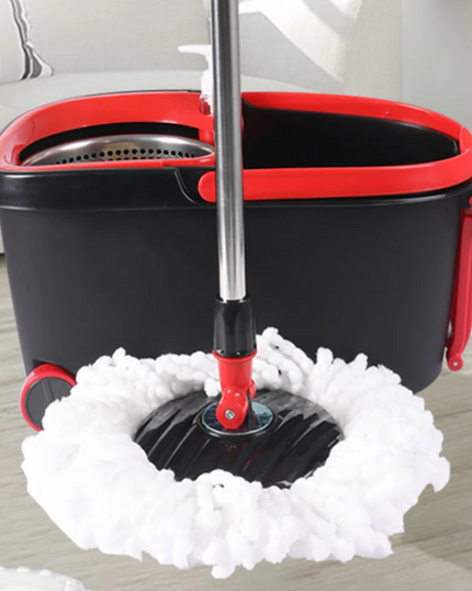 Collection image for: Mops & Accessories