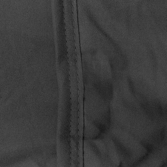 DreamZ 9KG Adults Size Anti Anxiety Grey Double-1973194037661929476