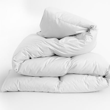 Casa Decor 360GSM Silk Touch Quilt - King Single-1951134841902862341