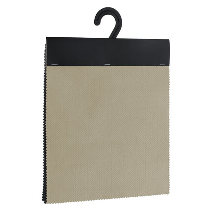 Marlow 2XBlockout Curtains Chenille-1975420491715973122