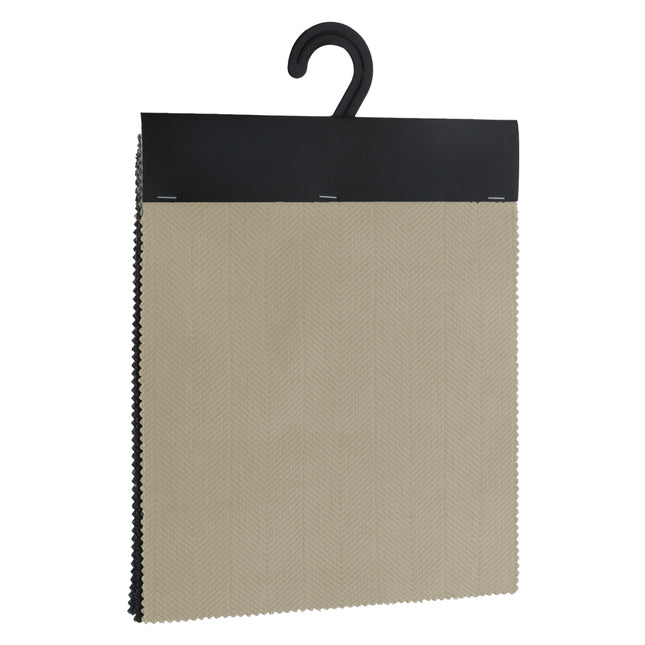 Marlow 2XBlockout Curtains Chenille-1966287383959834626