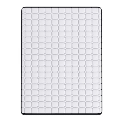 Ergopedic Pocket Spring Mattress-Queen-1951134903995338756