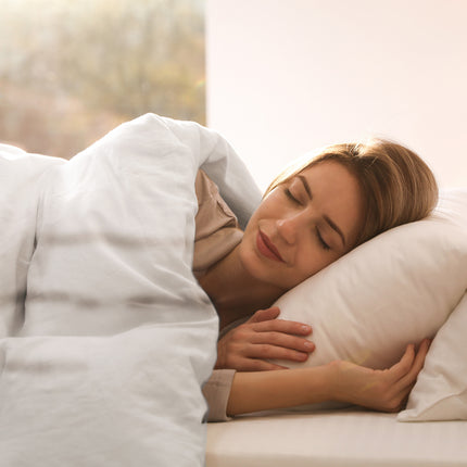 Royal Comfort -Bamboo Quilt Double 350GSM-1951134836697731079