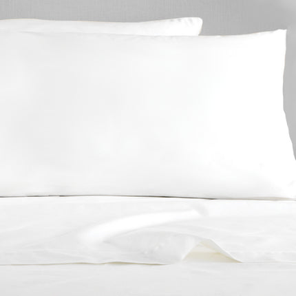 Royal Comfort Signature Hotel Pillow-1951134816602820608