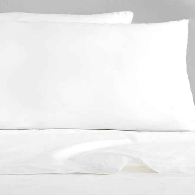 Royal Comfort Signature Hotel Pillow-1951134816602820608