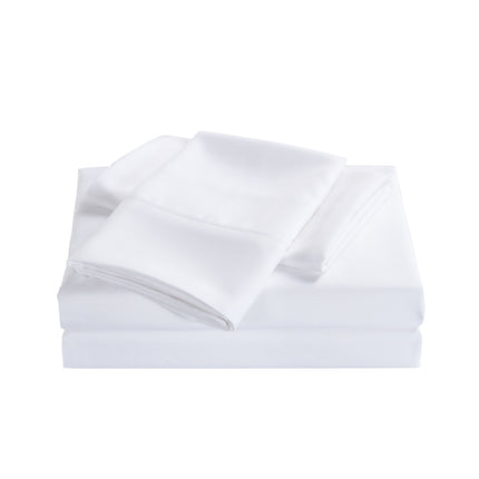 Royal Comfort 2000 Thread Count Bamboo Cooling Sheet Set Ultra Soft Bedding-1951134908009287682