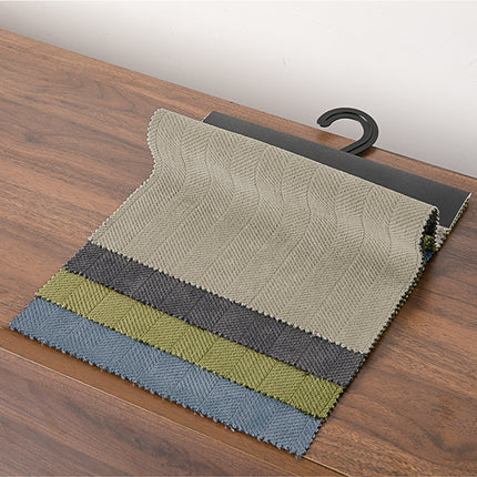 Marlow 2XBlockout Curtains Chenille-1966287383959834625