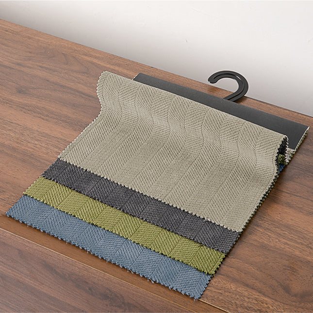 Marlow 2XBlockout Curtains Chenille-1966287383959834625