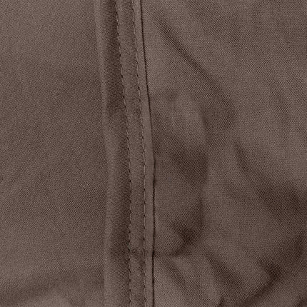 DreamZ 9KG Adults Size Anti Anxiety Mink Double-1954802941001076740