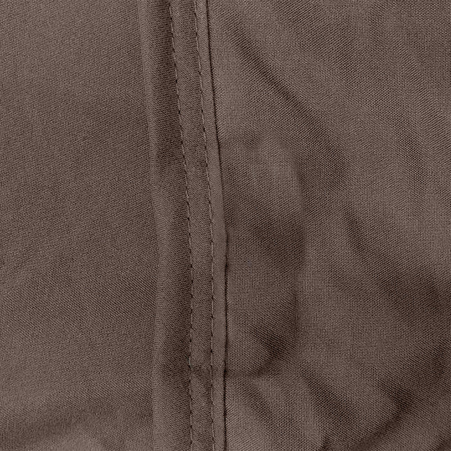 DreamZ 9KG Adults Size Anti Anxiety Mink Double-1954802941001076740