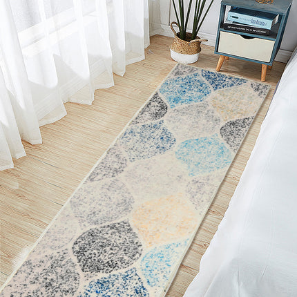 Marlow Floor Rug Hallway Runner Washable 180X60cm-1973193863279546374