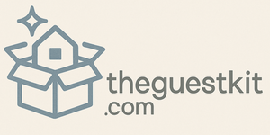 The Guest Kit