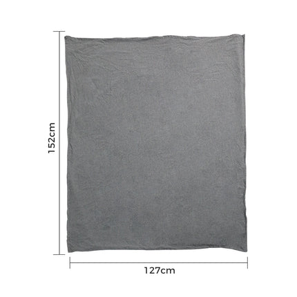 DreamZ Double-Sided Washable Cooling Blanket Small-1975420522833514498