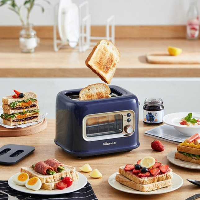 Kitchen Essentials Bundle Kit