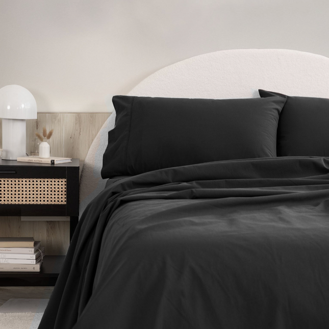 Single Bedding Bundle Kit