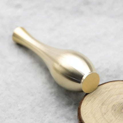 Antique Mini Vase Set For Creative Living Room Decor-1915198247325011971