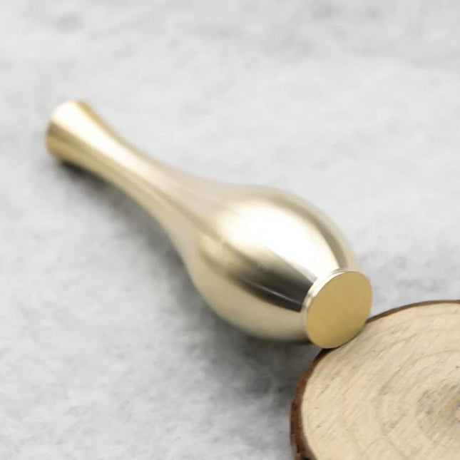 Antique Mini Vase Set For Creative Living Room Decor-1915198247325011971