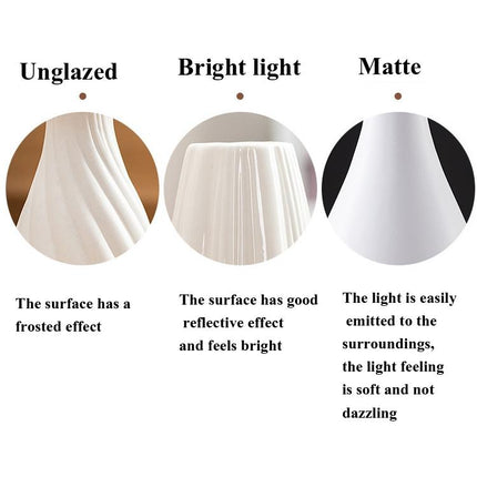 Small Matte Pink Ceramic Vase For Home Decor And Dried Flower Arrangements-1915197698974289923