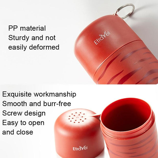 Large Double-Sided Fleece Bath Towel - Quick-Drying Black-1915197433684561923