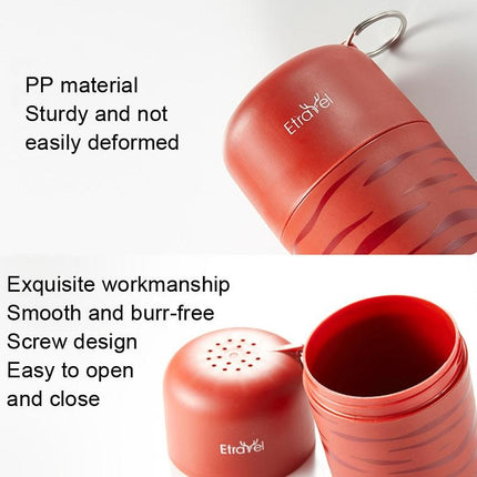 Large Double-Sided Fleece Bath Towel - Quick-Drying Navy-1915197262485655555