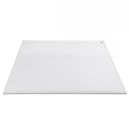 Giselle 127x152cm Throw Blanket Fleece Soft Lightweight Cozy Sofa Couch Bed Throw