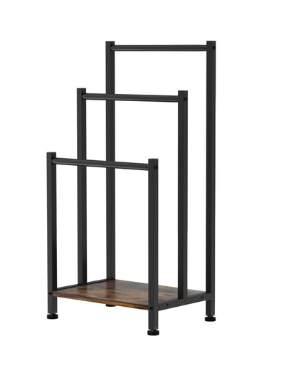 Collection image for: Bath Towels