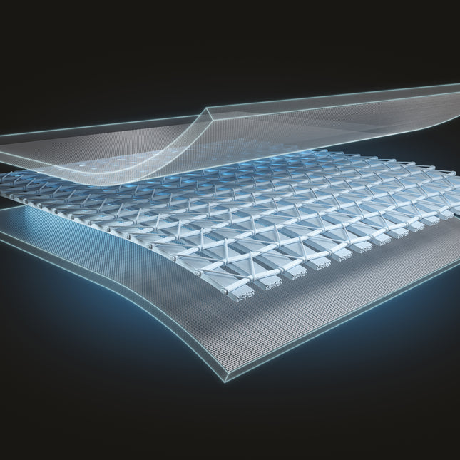 Intex PureSpa Bubble Massage 6 Person Spa 28428