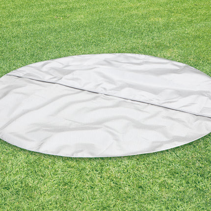 Intex PureSpa Bubble Massage 6 Person Spa 28428