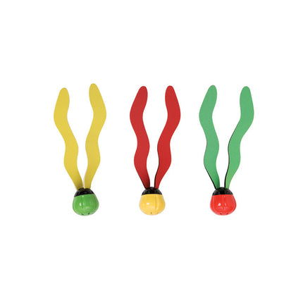 Intex Underwater Pool Toys Fun Balls  55503