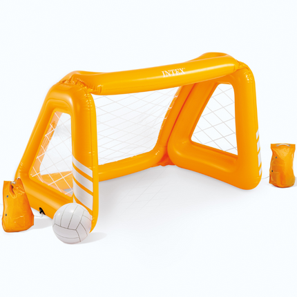 Intex FUN GOALS GAME Pool and Water Toy 58507