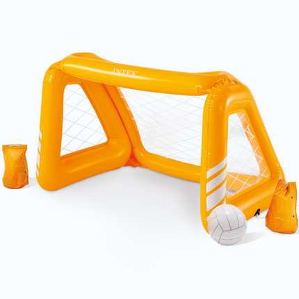 Intex FUN GOALS GAME Pool and Water Toy 58507