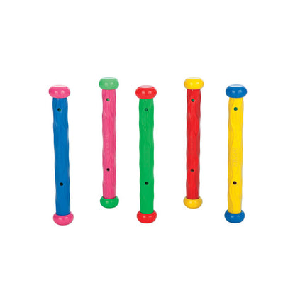 Intex Underwater Pool Toys Play Sticks 55504